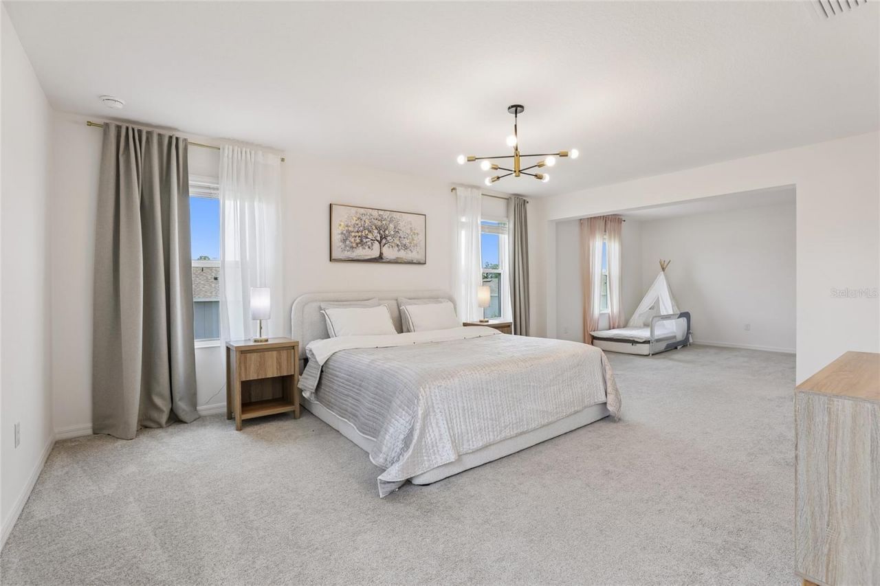 1581 Swan Swim Drive, Davenport, FL 33837 Photo
