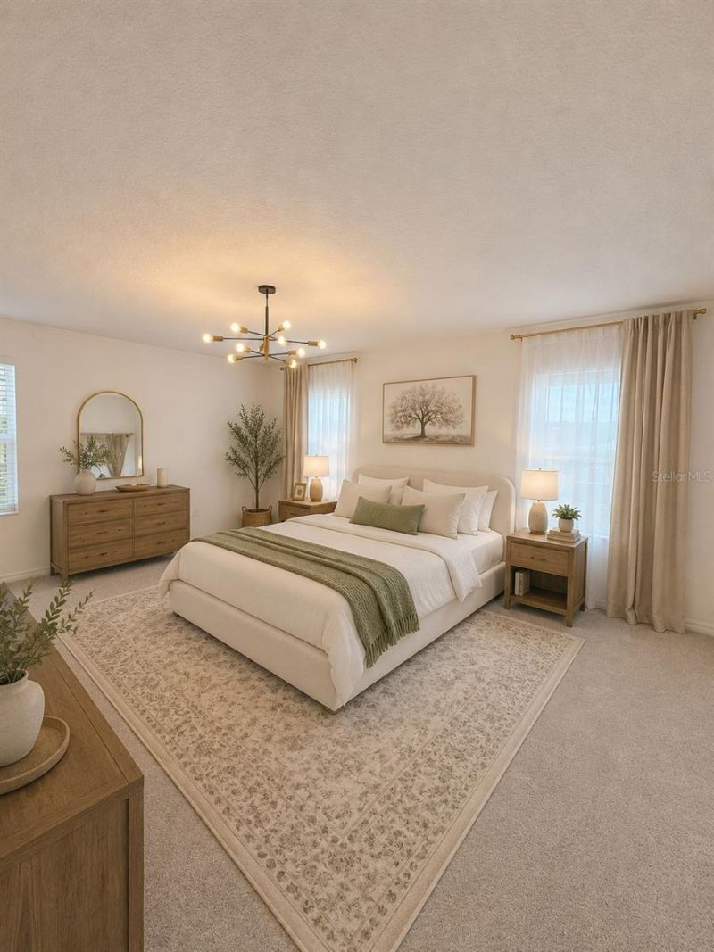 1581 Swan Swim Drive, Davenport, FL 33837 Photo