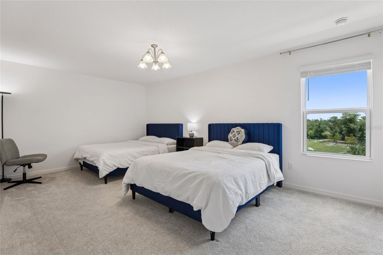 1581 Swan Swim Drive, Davenport, FL 33837 Photo