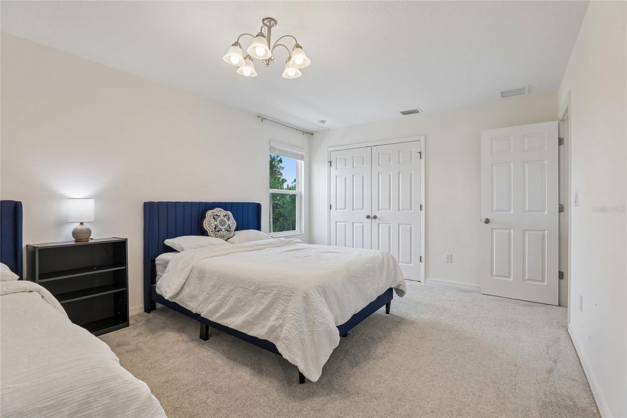 1581 Swan Swim Drive, Davenport, FL 33837 Photo