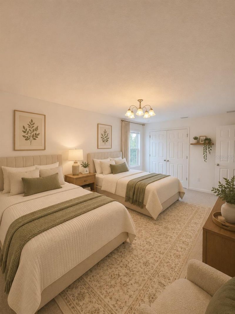 1581 Swan Swim Drive, Davenport, FL 33837 Photo