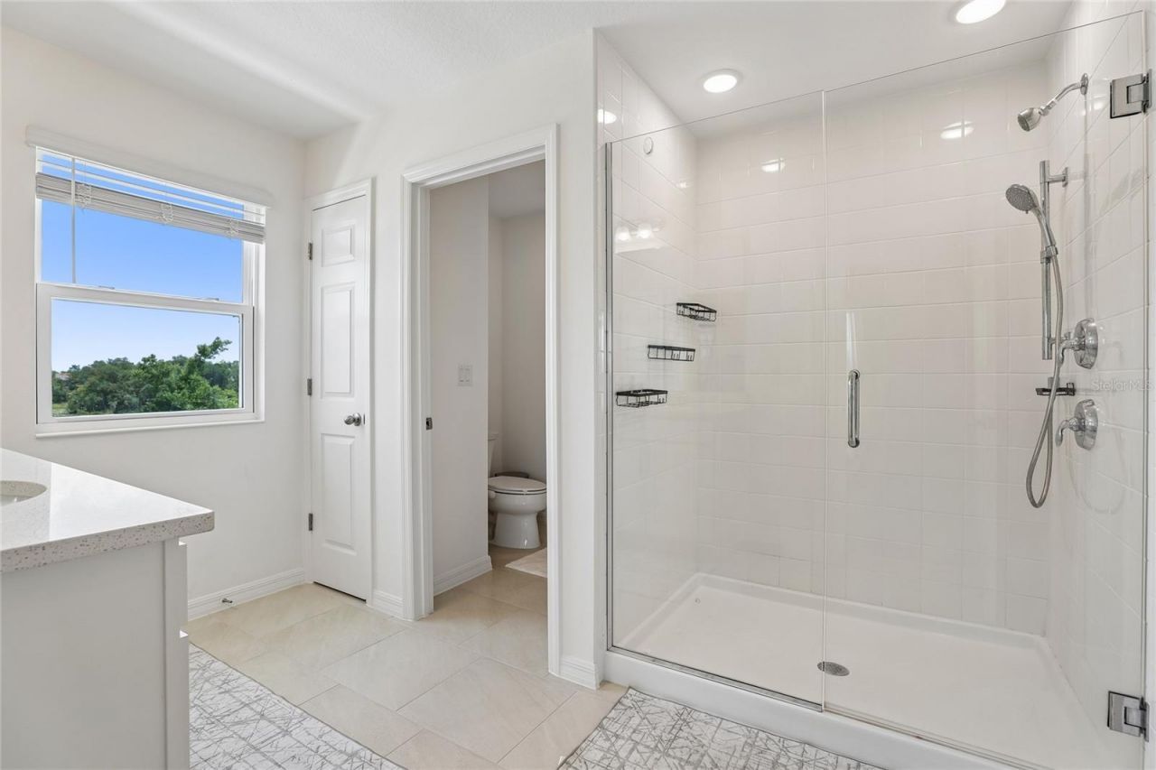 1581 Swan Swim Drive, Davenport, FL 33837 Photo