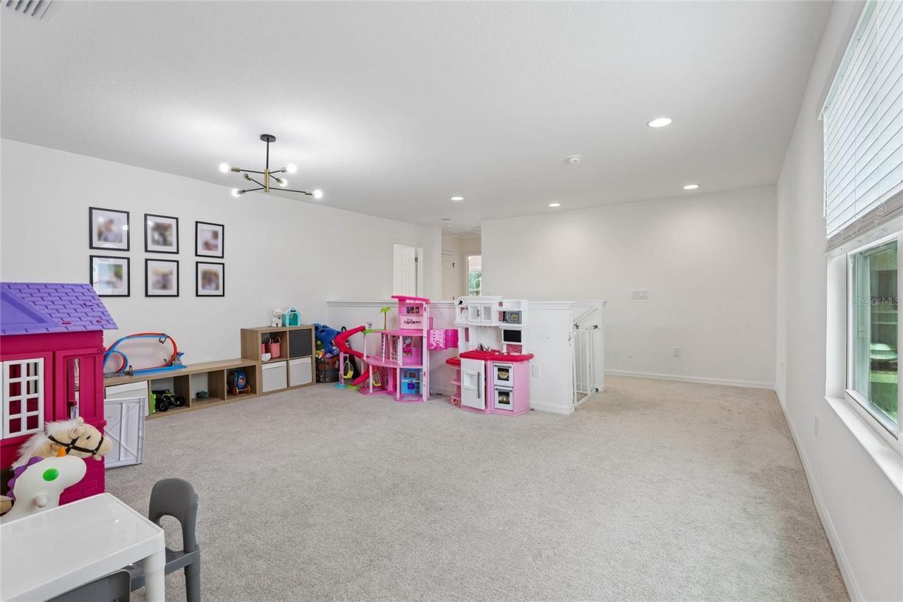 1581 Swan Swim Drive, Davenport, FL 33837 Photo