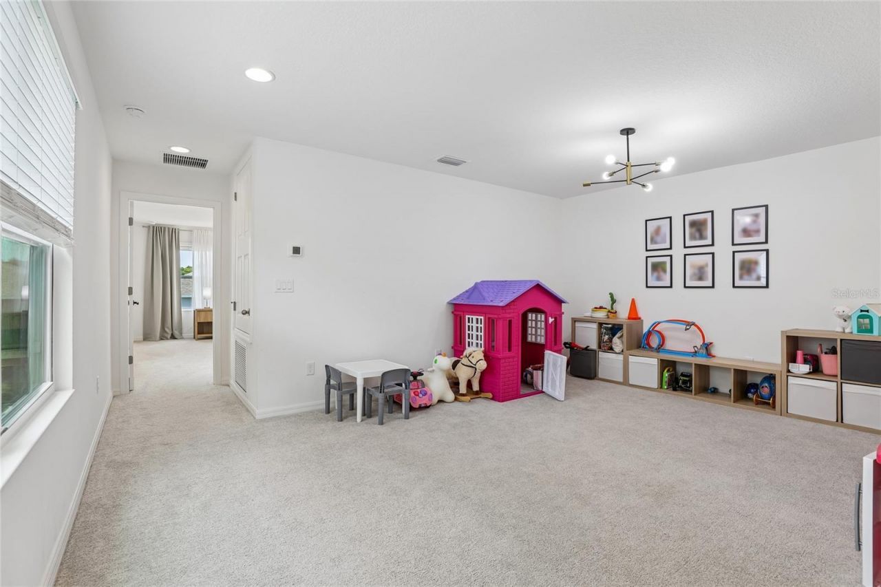 1581 Swan Swim Drive, Davenport, FL 33837 Photo