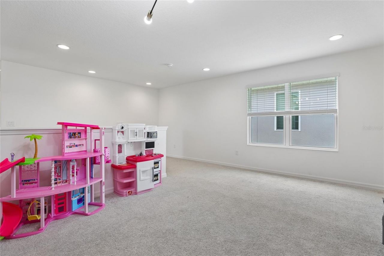 1581 Swan Swim Drive, Davenport, FL 33837 Photo