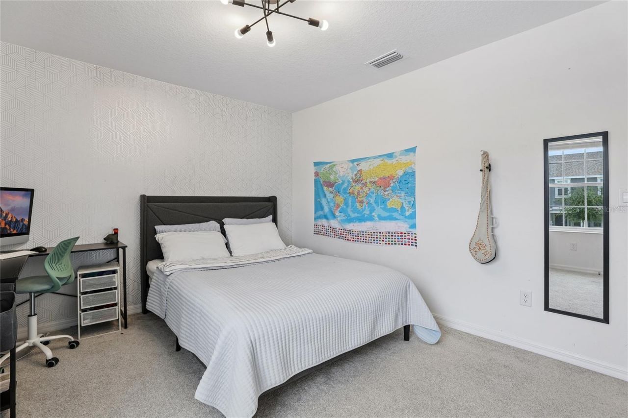 1581 Swan Swim Drive, Davenport, FL 33837 Photo