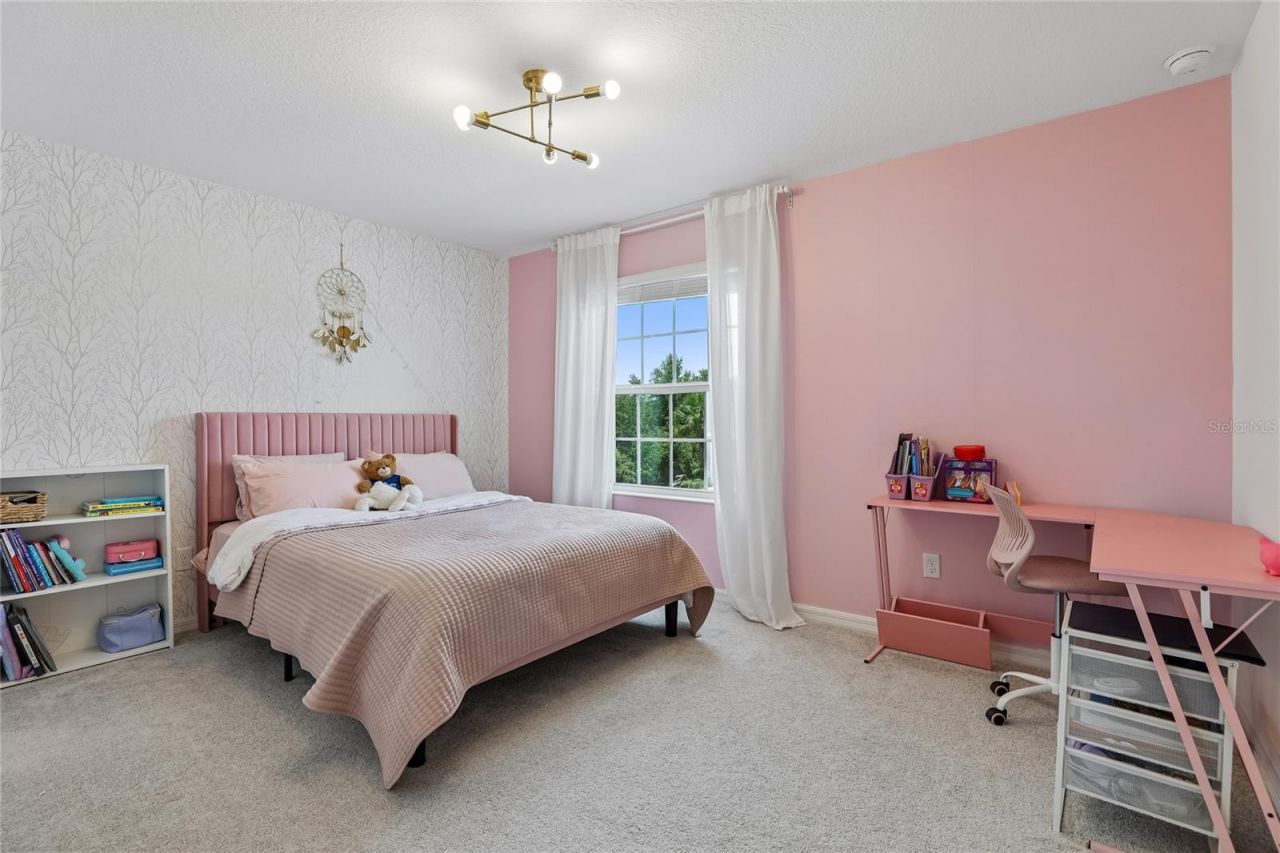 1581 Swan Swim Drive, Davenport, FL 33837 Photo
