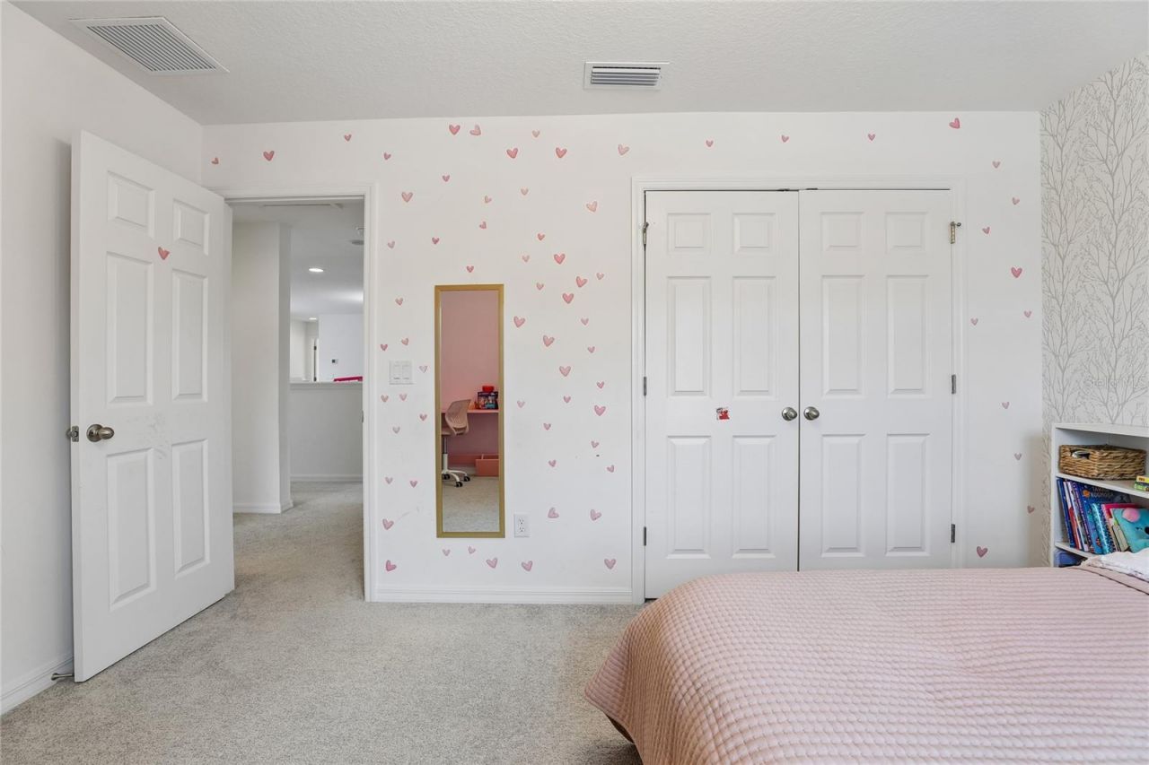 1581 Swan Swim Drive, Davenport, FL 33837 Photo