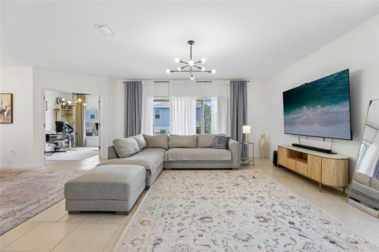 1581 Swan Swim Drive, Davenport, FL 33837 Photo