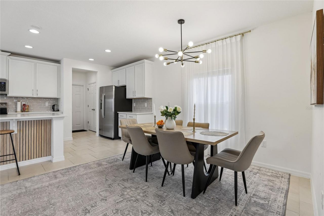1581 Swan Swim Drive, Davenport, FL 33837 Photo
