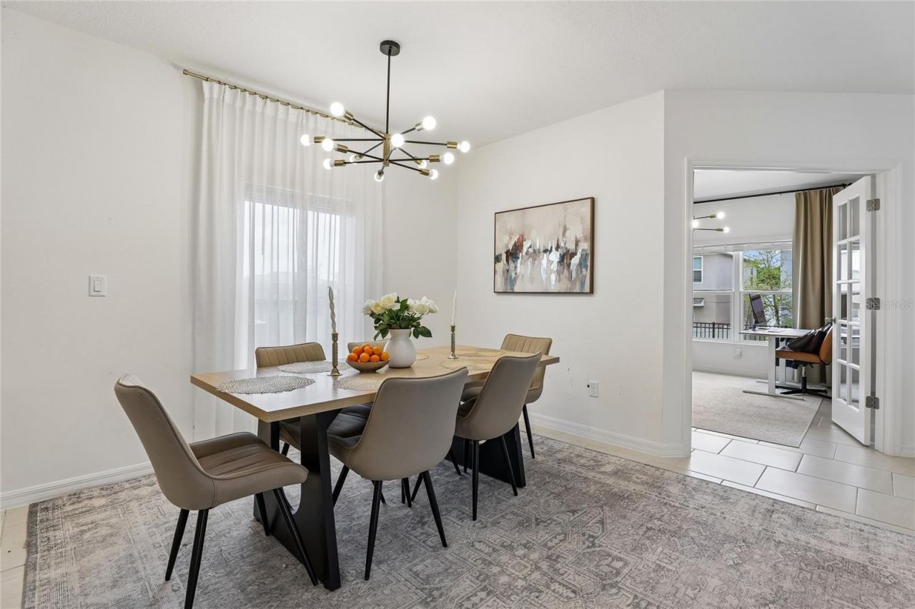 1581 Swan Swim Drive, Davenport, FL 33837 Photo