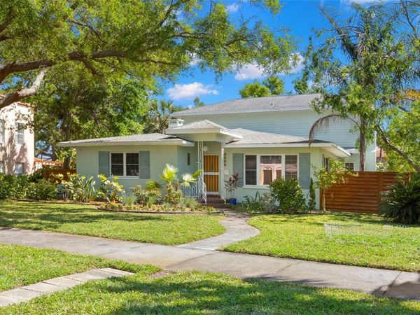2217 BREVARD ROAD NE, ST PETERSBURG, FL 33704