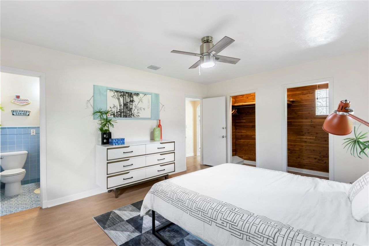 2217 Brevard Road Ne, Saint Petersburg, FL 33704 Photo