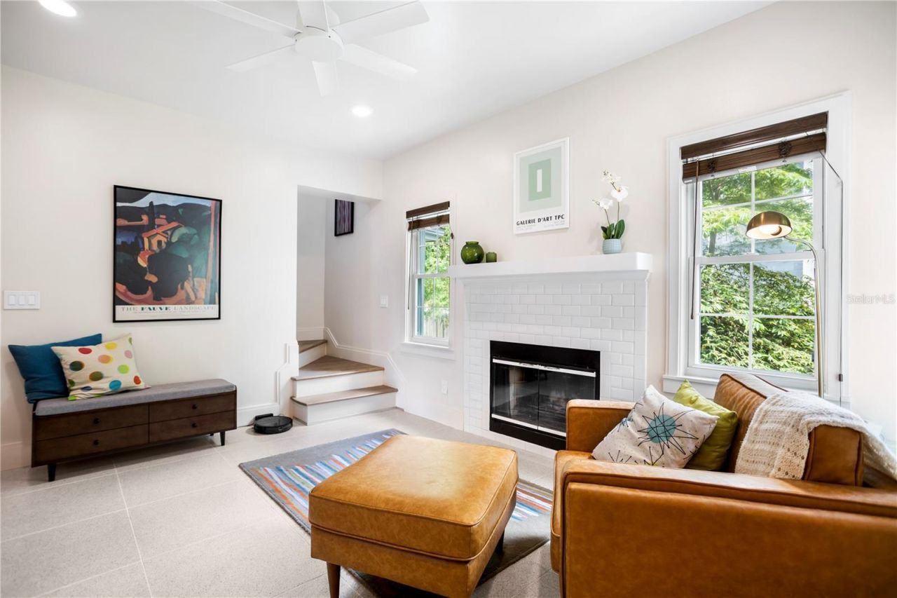 2217 Brevard Road Ne, Saint Petersburg, FL 33704 Photo