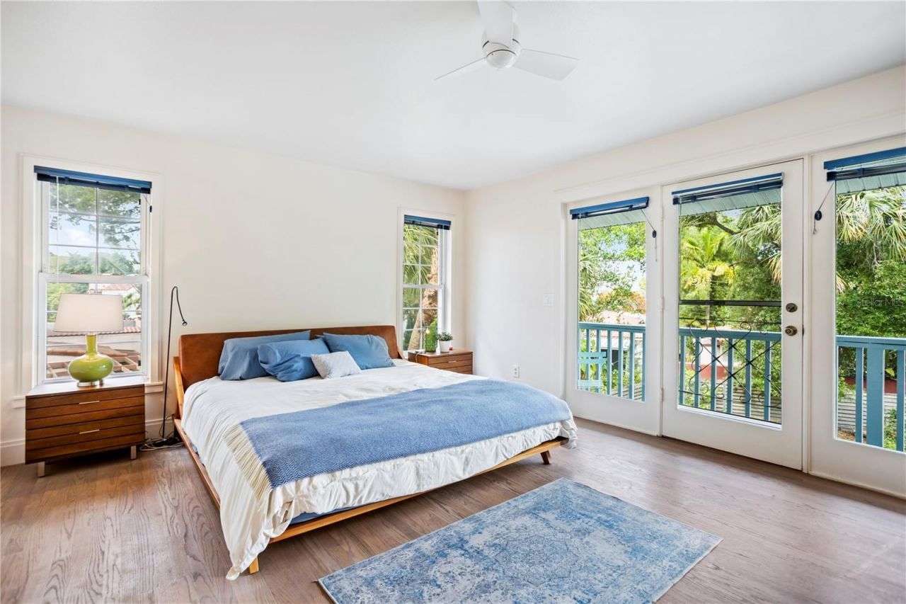 2217 Brevard Road Ne, Saint Petersburg, FL 33704 Photo