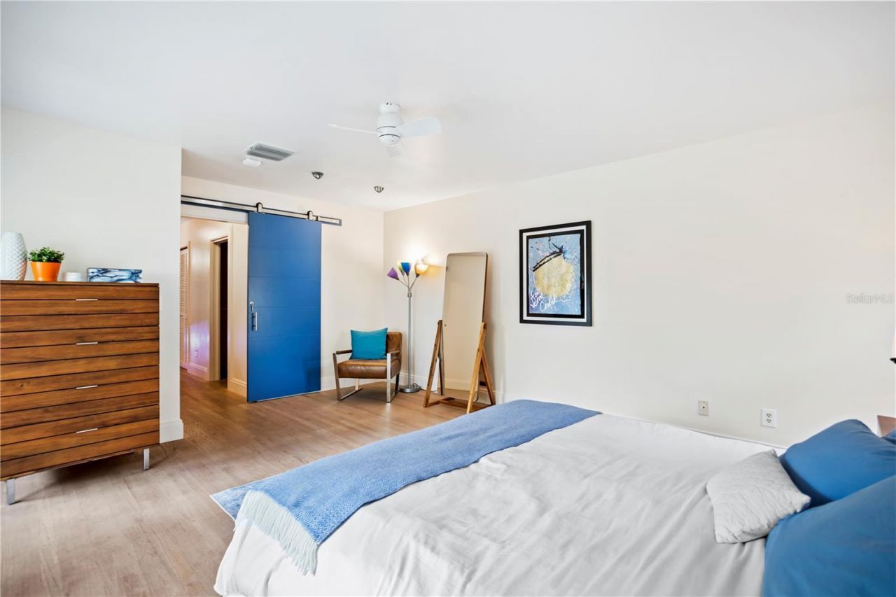 2217 Brevard Road Ne, Saint Petersburg, FL 33704 Photo
