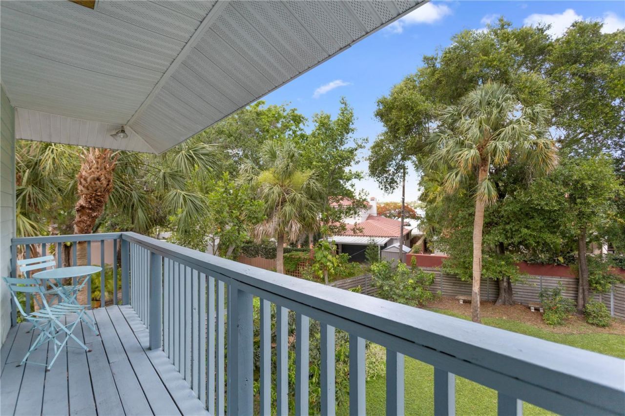 2217 Brevard Road Ne, Saint Petersburg, FL 33704 Photo