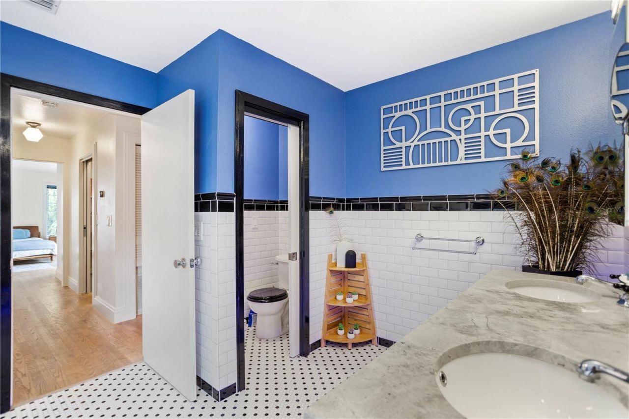 2217 Brevard Road Ne, Saint Petersburg, FL 33704 Photo