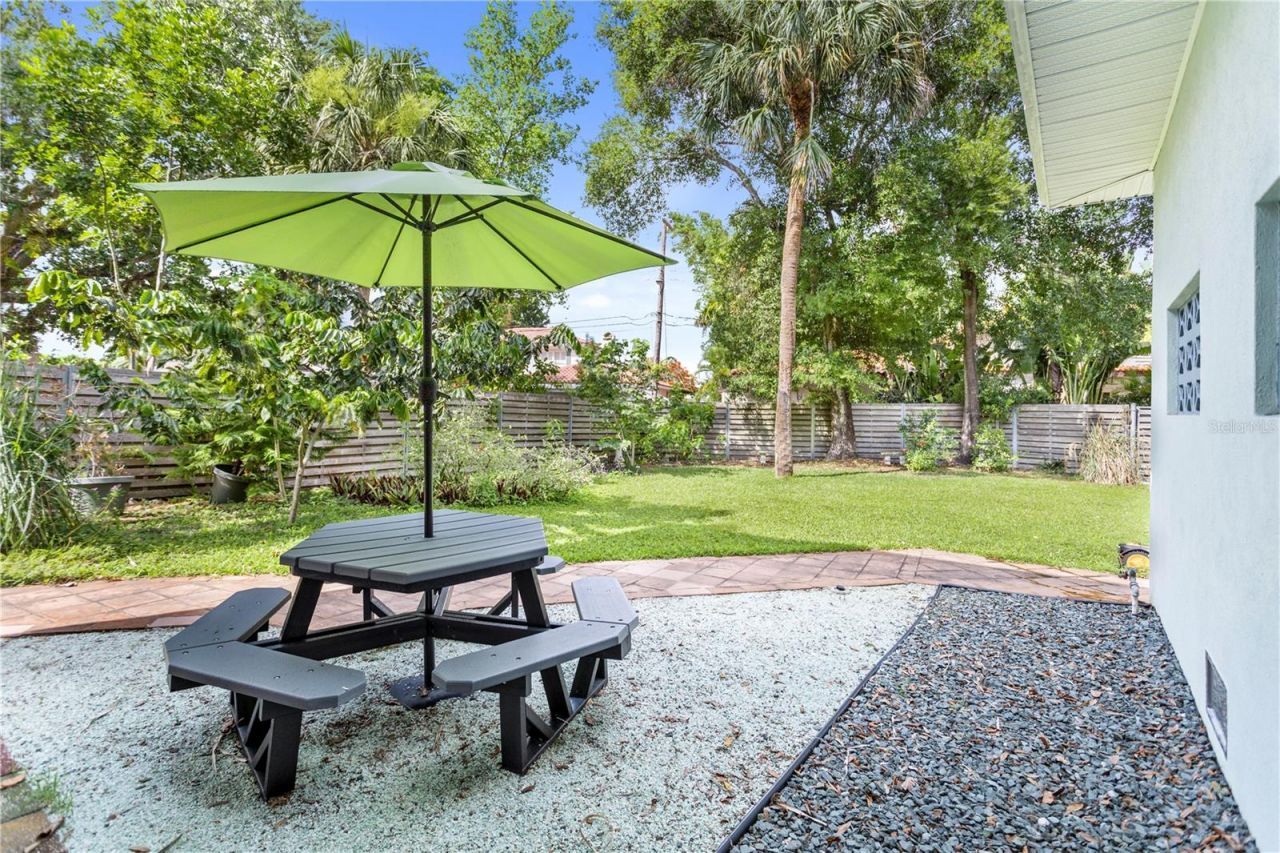 2217 Brevard Road Ne, Saint Petersburg, FL 33704 Photo