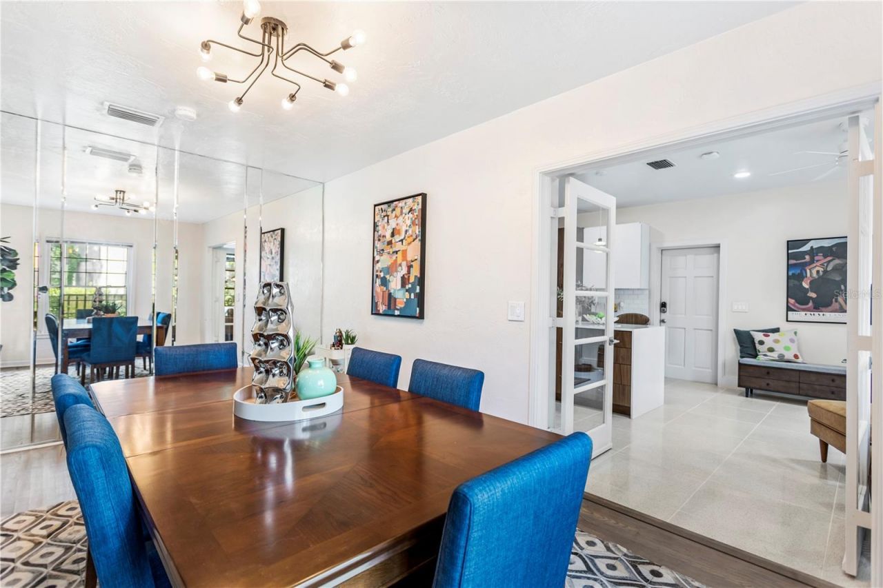 2217 Brevard Road Ne, Saint Petersburg, FL 33704 Photo