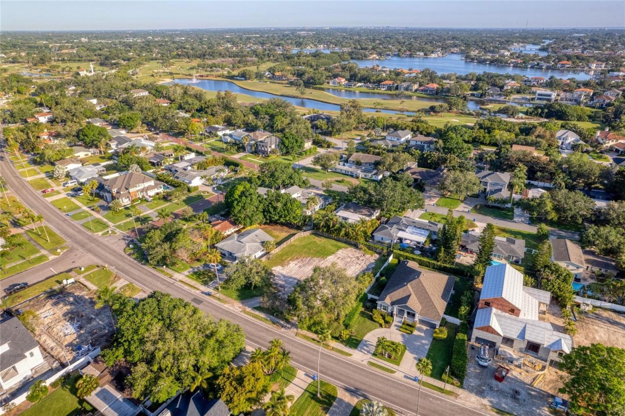 1020 Snell Isle Boulevard Ne, Saint Petersburg, FL 33704 Photo