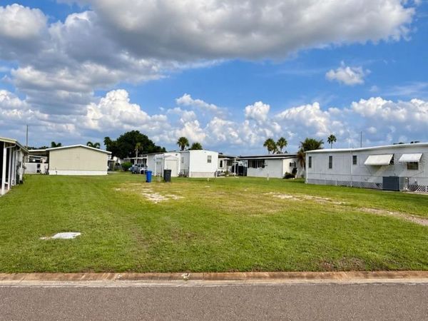 119 SAINT PIERRES WAY, APOLLO BEACH, FL 33572