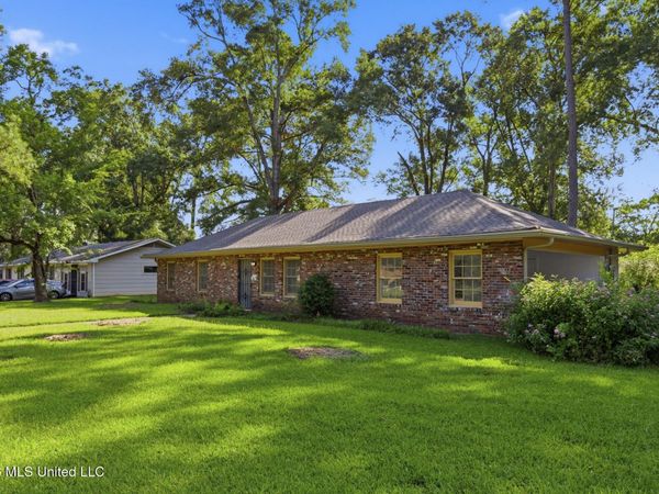 4600 Nisqually Road, Jackson, MS 39206