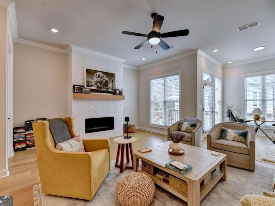 Property Image 38