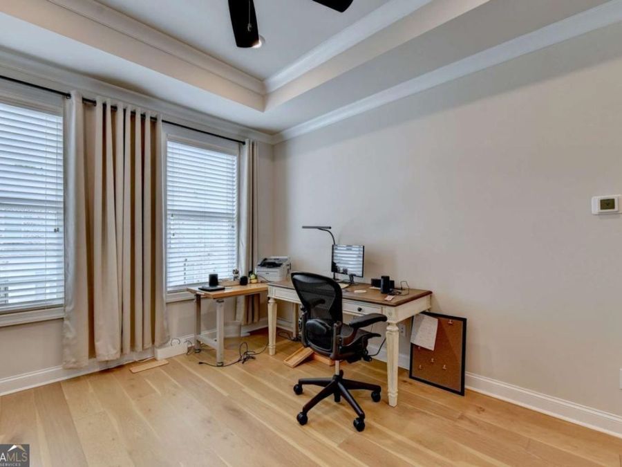 Property Image 57