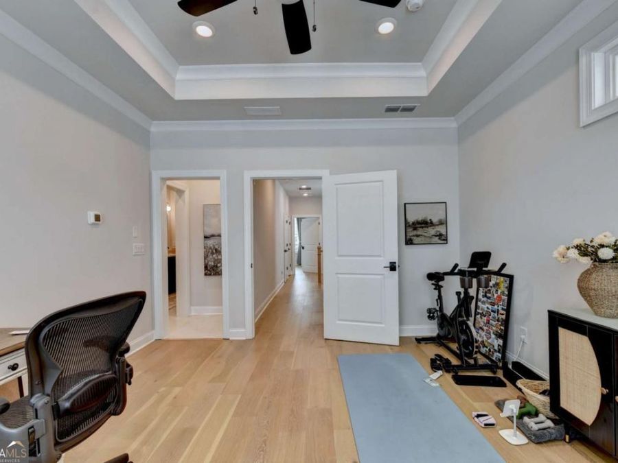 Property Image 59