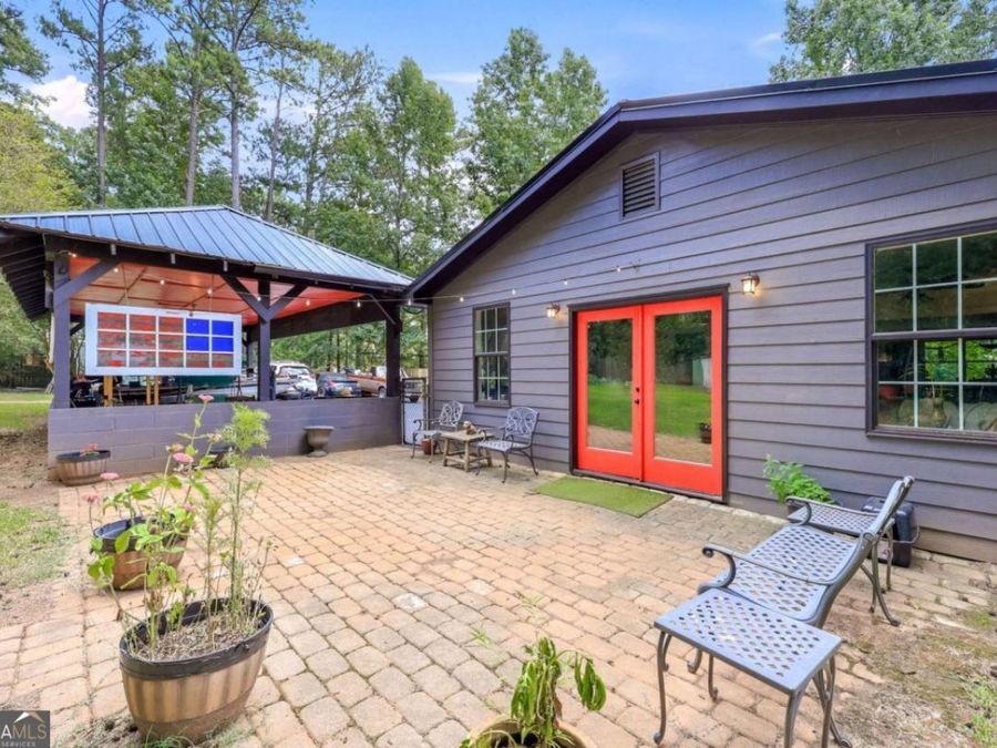 Property Image 16