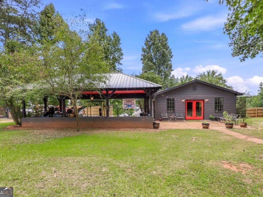 Property Image 18