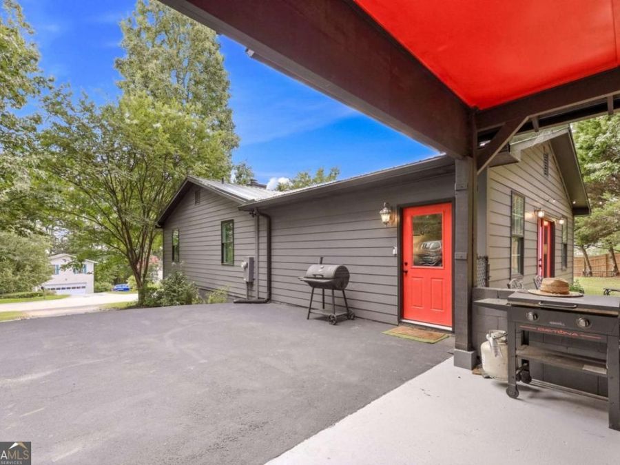 Property Image 19