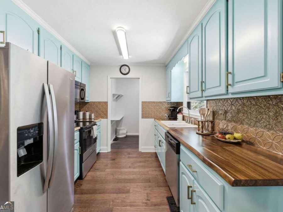 Property Image 27