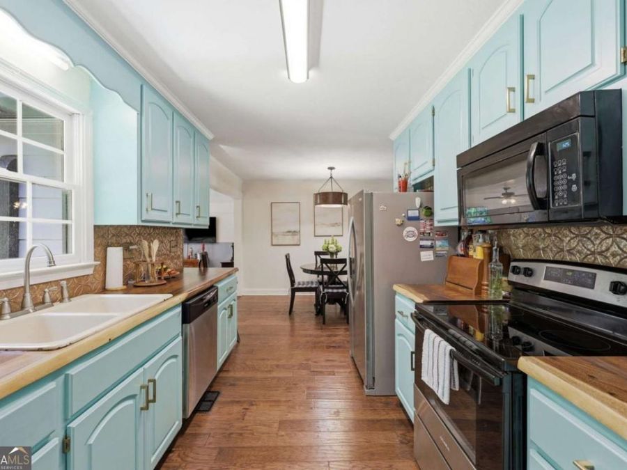 Property Image 29