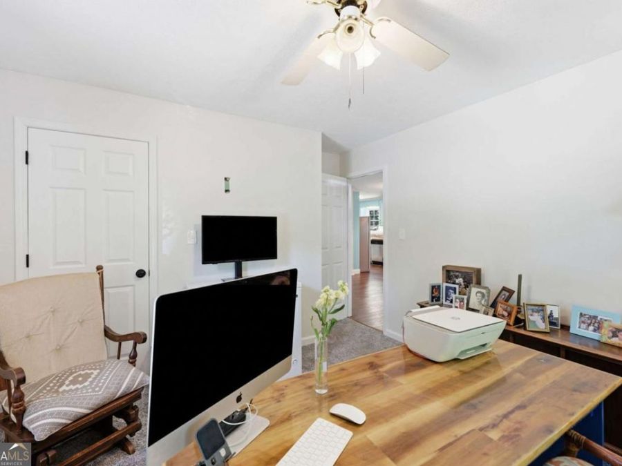 Property Image 41