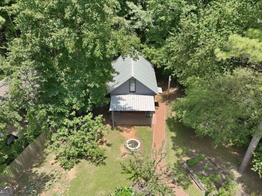 Property Image 43