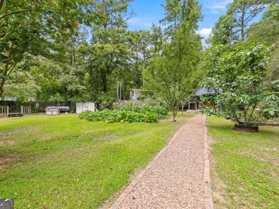 Property Image 44