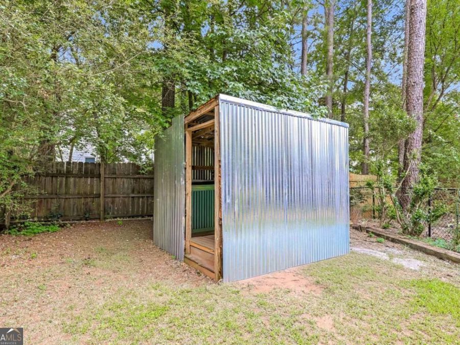Property Image 45
