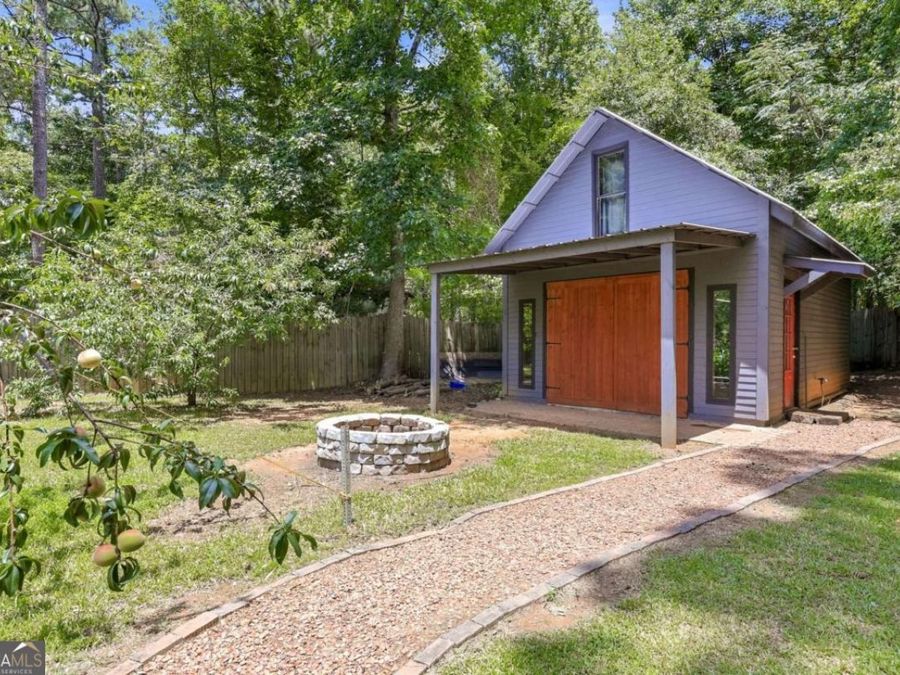Property Image 46
