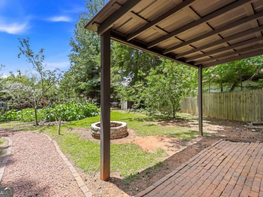 Property Image 47