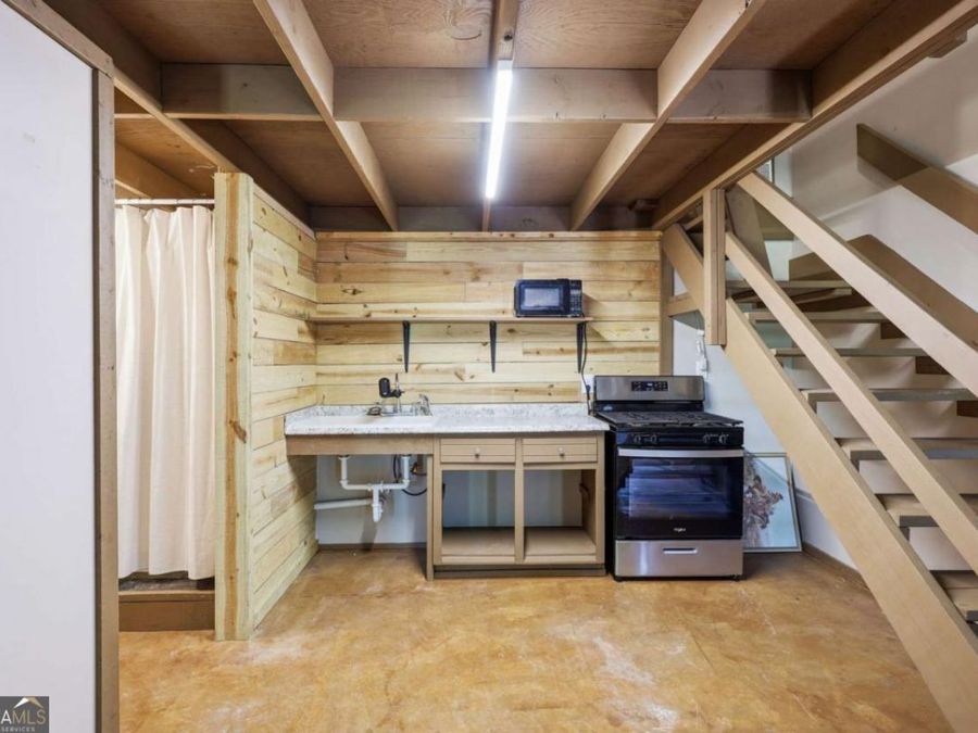 Property Image 49
