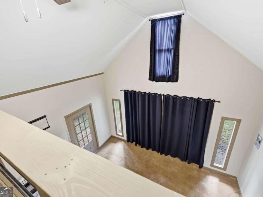Property Image 52