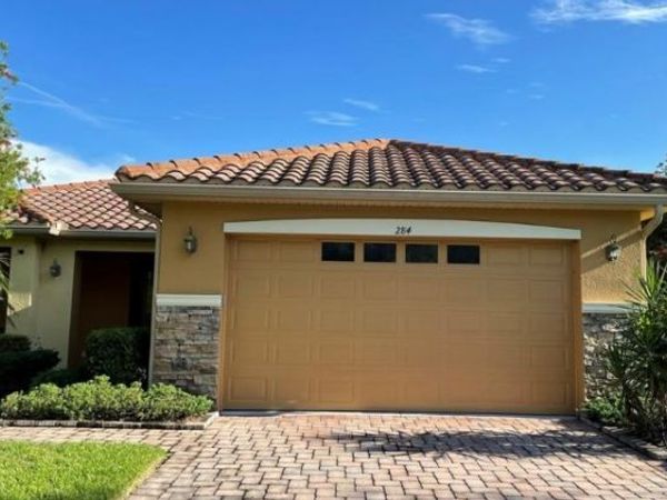 284 SCRIPPS RANCH RD, Other, FL 34759