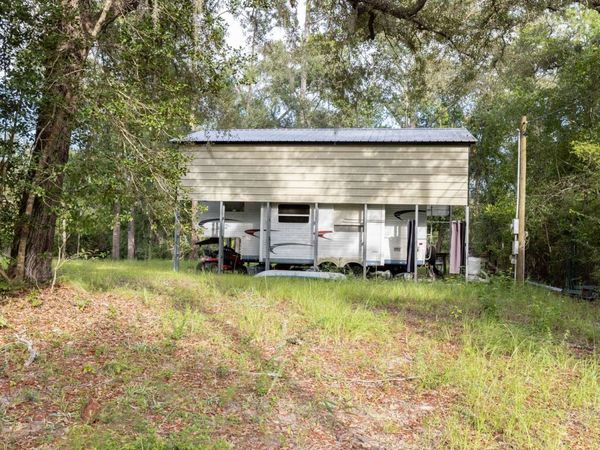 3277 NE CHERVIL DR., Lee, FL 32059