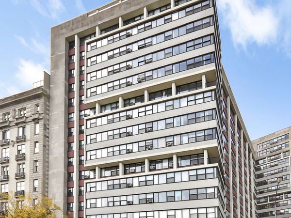 3420 N Lake Shore Drive , Unit 8J, Chicago, IL 60657