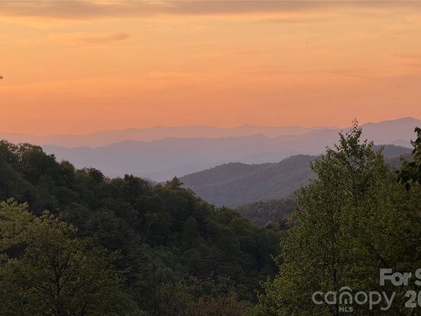 4435 Flat Mountain Road , Highlands, NC 28741