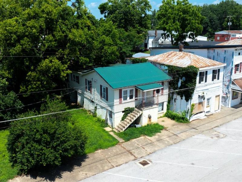 71 Market Place, Aberdeen, OH 45101 Photo 1