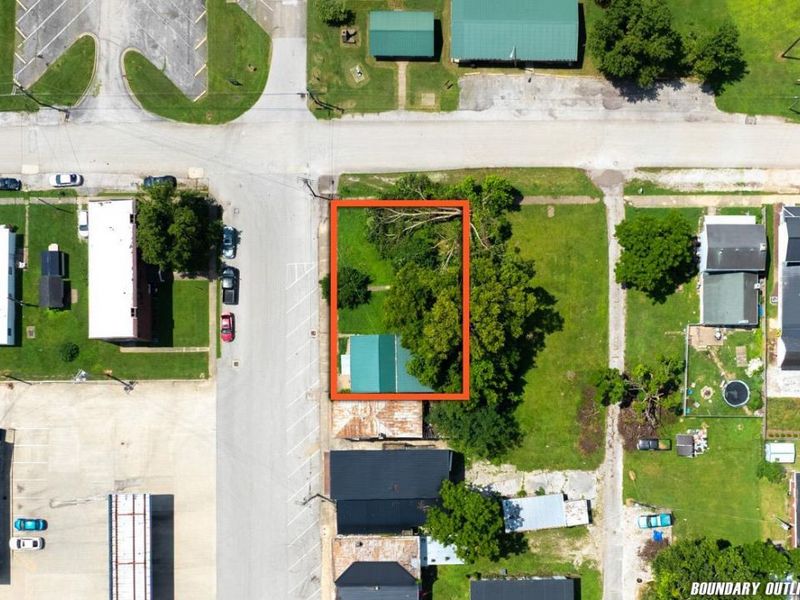 71 Market Place, Aberdeen, OH 45101 Photo 5