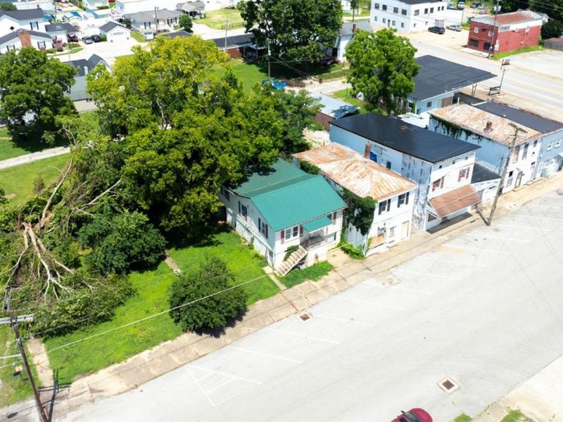 71 Market Place, Aberdeen, OH 45101 Photo 8